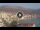 Webcam in Chios, 33.4 mi away