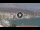 Webcam in Chios, 5.8 km
