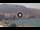 Webcam in Chios, 5.8 km