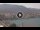 Webcam in Chios, 5.8 km