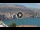 Webcam in Chios, 27.2 mi away