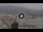 Webcam in Chios, 58.6 km entfernt