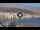 Webcam in Chios, 86.5 km