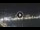 Webcam in Chio, 58.6 km