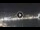Webcam in Chio, 15 km
