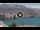 Webcam in Chios, 33.4 mi away