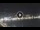 Webcam in Chio, 93.1 km