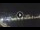 Webcam in Chio, 111.1 km