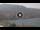 Webcam in Quíos, 5.8 km