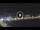 Webcam in Chio, 86.5 km