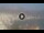 Webcam in Chios, 35.9 mi away