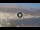 Webcam in Chios, 86.5 km entfernt