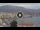 Webcam in Chios, 22.6 mi away