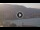 Webcam in Quíos, 93.1 km