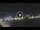 Webcam in Chio, 5.8 km