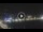 Webcam in Chios, 5.8 km