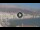Webcam in Chios, 71.7 km entfernt