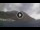 Webcam in Kamares (Sifnos), 52.1 km