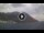 Webcam in Kamares (Sifnos), 35.2 km
