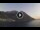 Webcam in Kamares (Sifnos), 11 mi away