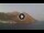 Webcam in Kamares (Sifnos), 21.3 km