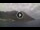 Webcam in Kamares (Sifnos), 51.9 km