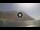 Webcam in Kamares (Sifnos), 44 km entfernt