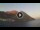 Webcam in Kamares (Sifnos), 35.2 km entfernt