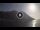 Webcam in Kamares (Sifnos), 76.9 km