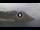 Webcam in Kamares (Sifnos), 76.9 km