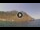 Webcam in Kamares (Sifnos), 48.6 km entfernt