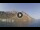 Webcam in Kamares (Sifnos), 0.6 km entfernt