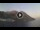 Webcam in Kamares (Sifnos), 52.1 km