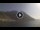 Webcam in Kamares (Sifnos), 0.6 km