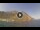 Webcam in Kamares (Sifnos), 29.5 mi away