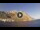 Webcam in Kamares (Sifnos), 1.4 mi away