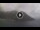 Webcam in Kamares (Sifnos), 60 km entfernt