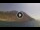 Webcam in Kamares (Sifnos), 51.9 km entfernt