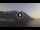 Webcam in Kamares (Sifnos), 63.4 km