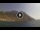 Webcam in Kamares (Sifnos), 44 km entfernt