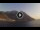 Webcam in Kamares (Sifnos), 76.8 km entfernt