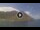 Webcam in Kamares (Sifnos), 3.7 km entfernt