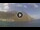 Webcam in Kamares (Sifnos), 52.2 km entfernt
