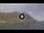 Webcam in Kamares (Sifnos), 90 km entfernt