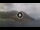 Webcam in Kamares (Sifnos), 52.1 km entfernt