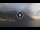 Webcam in Kamares (Sifnos), 76.5 km entfernt