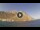 Webcam in Kamares (Sifnos), 17.7 mi away
