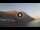 Webcam in Kamares (Sifnos), 52.1 km