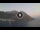 Webcam in Kamares (Sifnos), 35.2 km entfernt