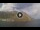 Webcam in Kamares (Sifnos), 1.4 mi away